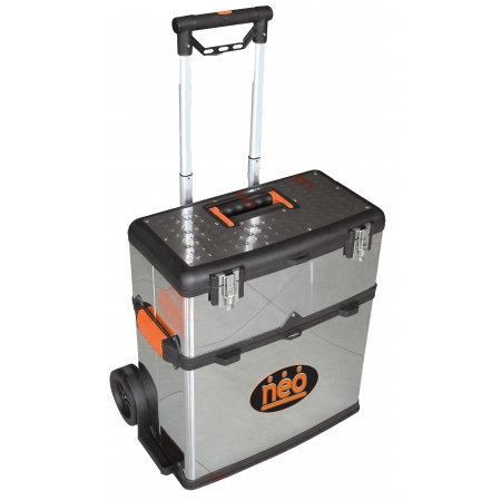 Foto sobre Mauris const equat