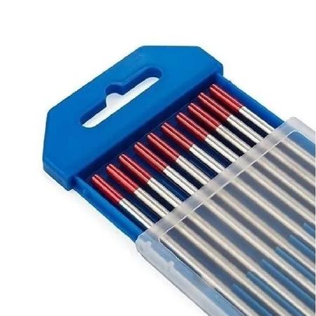 Foto sobre Mauris const equat