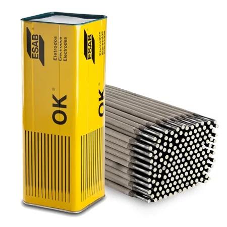 Foto sobre Mauris const equat