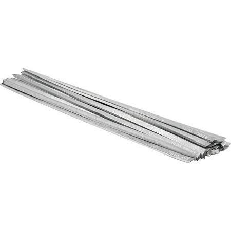 Foto sobre Mauris const equat