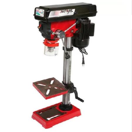 Foto sobre Mauris const equat