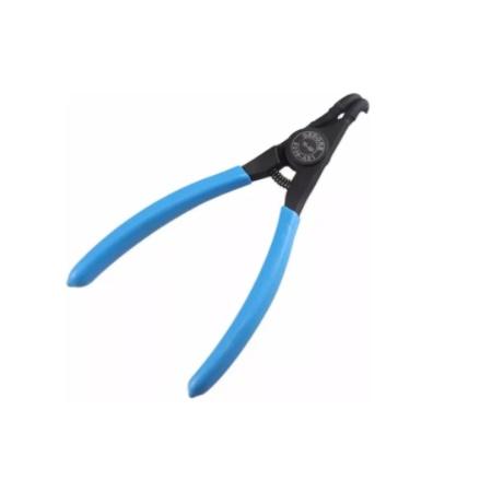 Foto sobre Mauris const equat