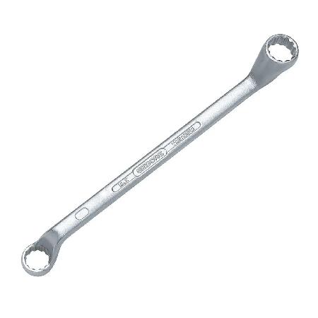 Foto sobre Mauris const equat