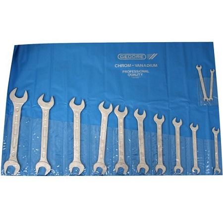 Foto sobre Mauris const equat