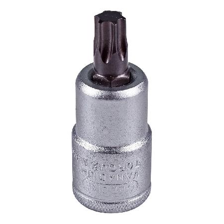 Foto sobre Mauris const equat