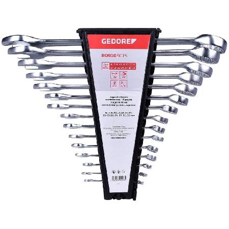 Foto sobre Mauris const equat