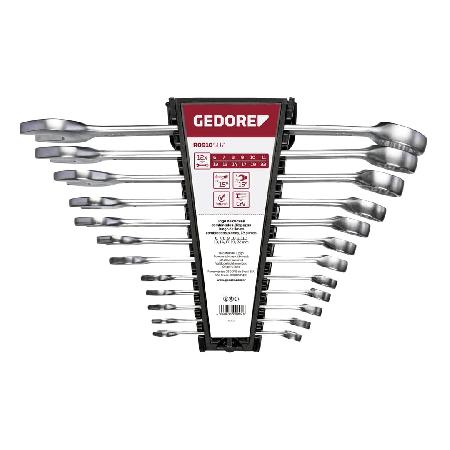 Foto sobre Mauris const equat