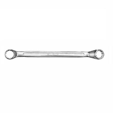 Foto sobre Mauris const equat