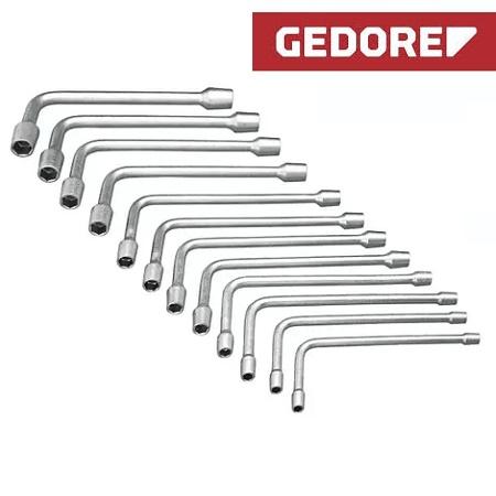 Foto sobre Mauris const equat