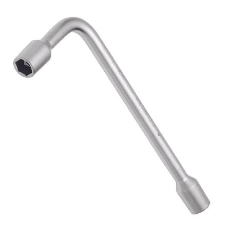 Foto sobre Mauris const equat