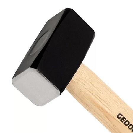 Foto sobre Mauris const equat