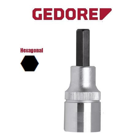 Foto sobre Mauris const equat