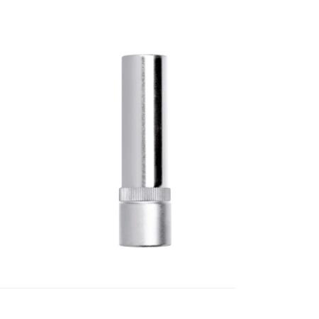 Foto sobre Mauris const equat