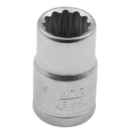 Foto sobre Mauris const equat