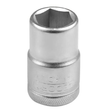 Foto sobre Mauris const equat