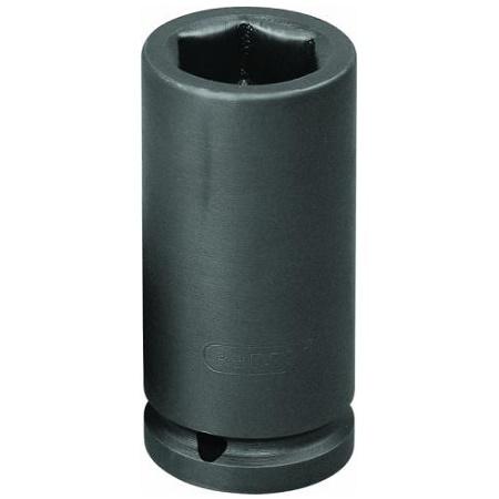 Foto sobre Mauris const equat