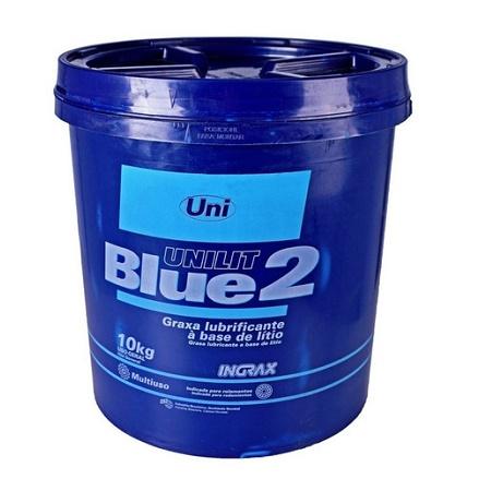 Foto sobre Mauris const equat