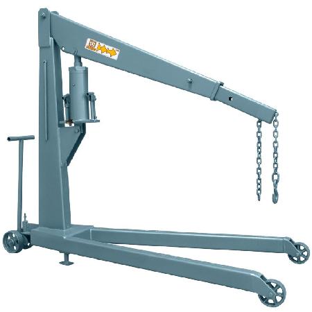 Foto sobre Mauris const equat