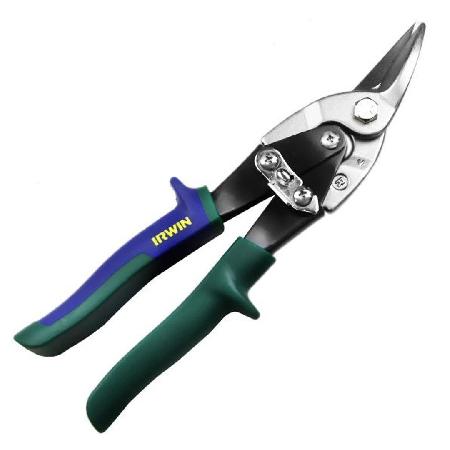 Foto sobre Mauris const equat