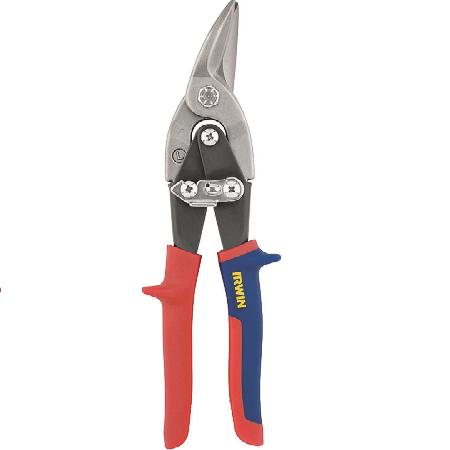 Foto sobre Mauris const equat