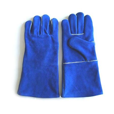 Foto sobre Mauris const equat