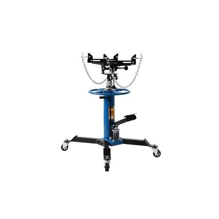 Foto sobre Mauris const equat