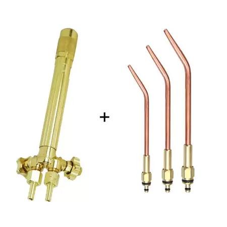 Foto sobre Mauris const equat