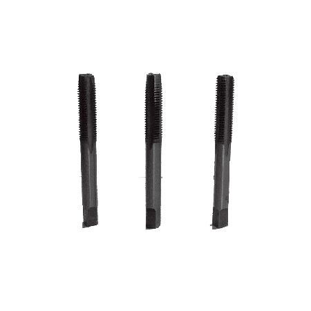 Foto sobre Mauris const equat