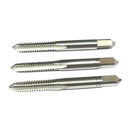 Foto sobre Mauris const equat