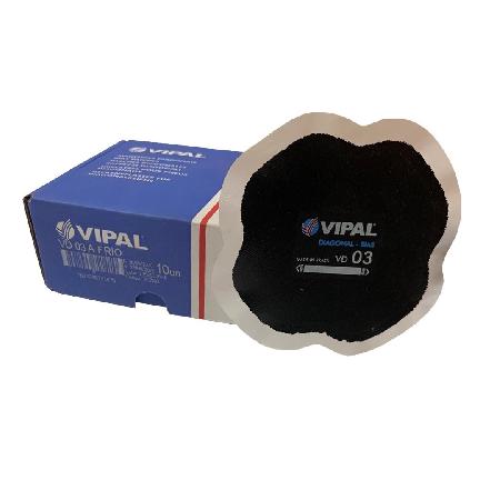 Foto sobre Mauris const equat