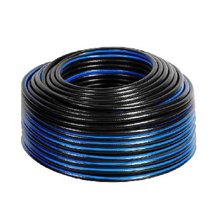 Foto sobre Mauris const equat