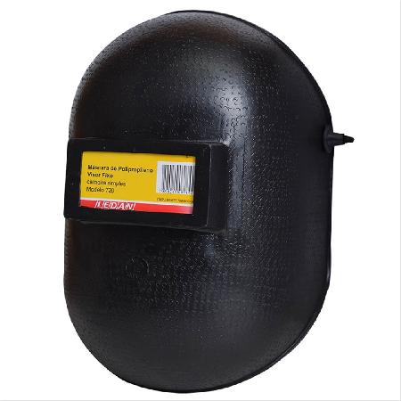 Foto sobre Mauris const equat