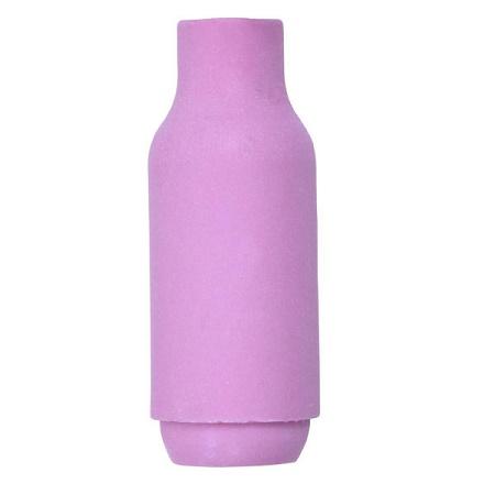 Foto sobre Mauris const equat