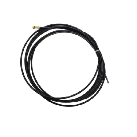 Foto sobre Mauris const equat