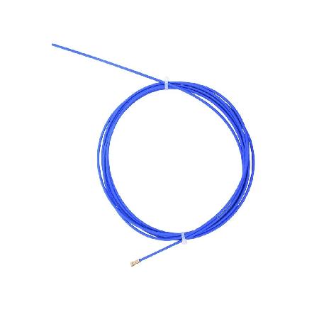 Foto sobre Mauris const equat