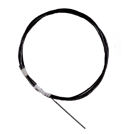 Foto sobre Mauris const equat