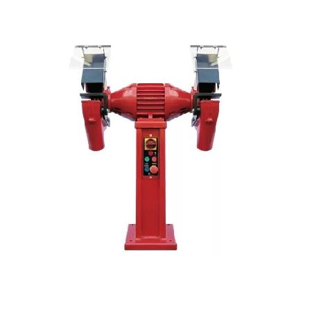 Foto sobre Mauris const equat