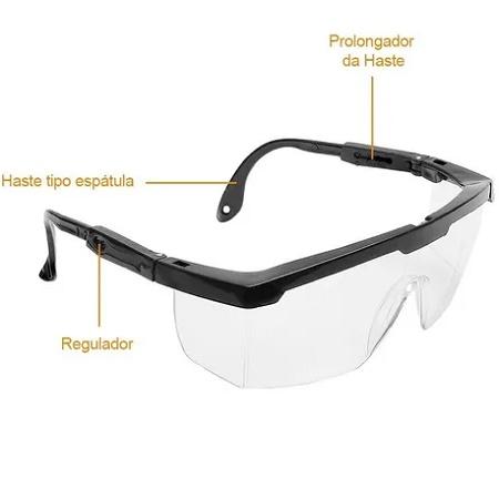 Foto sobre Mauris const equat