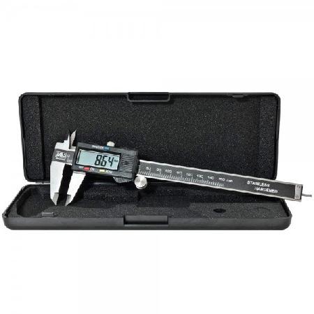 Foto sobre Mauris const equat