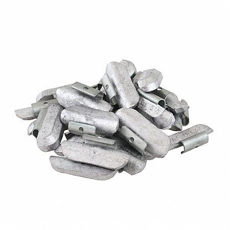 Foto sobre Mauris const equat