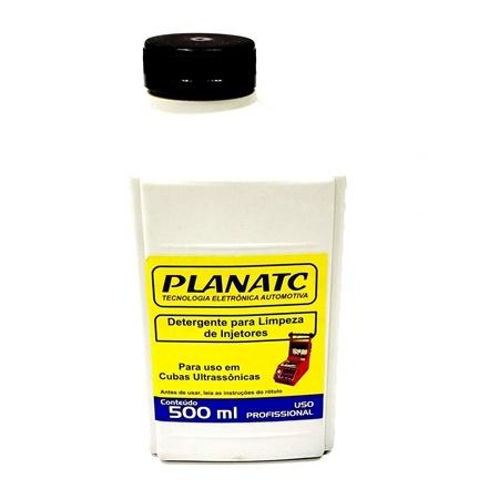 Foto sobre Mauris const equat