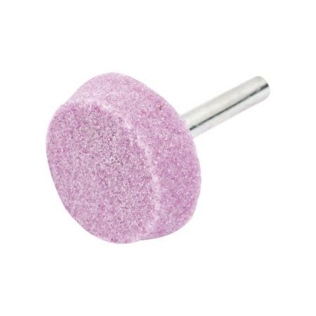 Foto sobre Mauris const equat