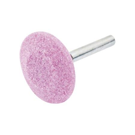 Foto sobre Mauris const equat