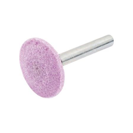 Foto sobre Mauris const equat