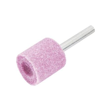 Foto sobre Mauris const equat