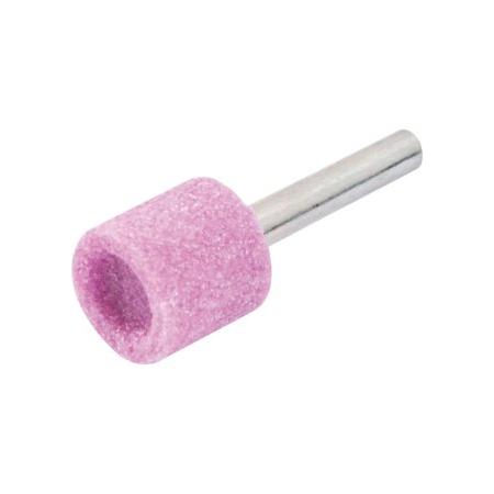 Foto sobre Mauris const equat