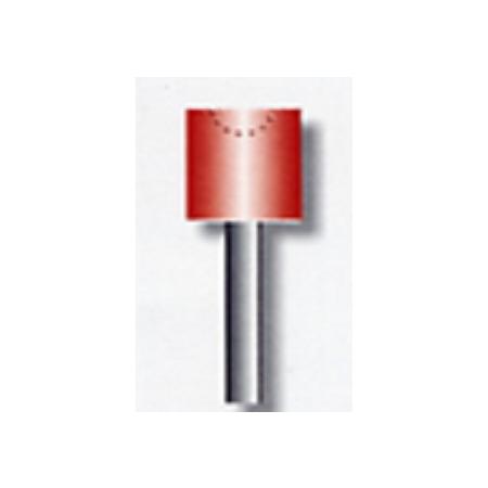 Foto sobre Mauris const equat