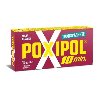 Foto sobre Mauris const equat