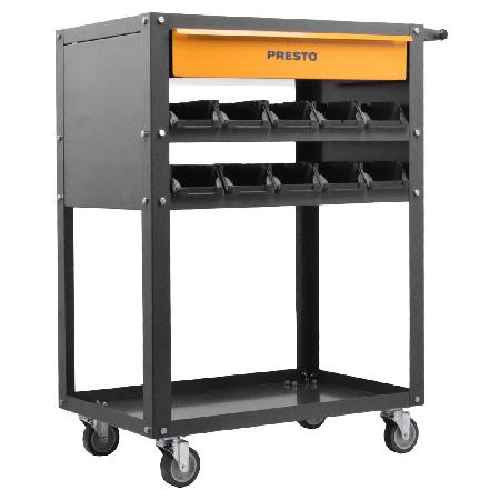 Foto sobre Mauris const equat