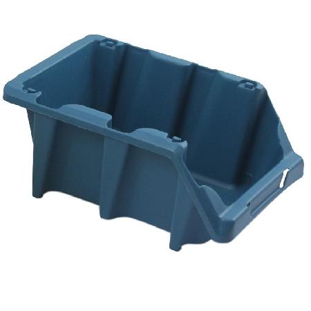 Foto sobre Mauris const equat